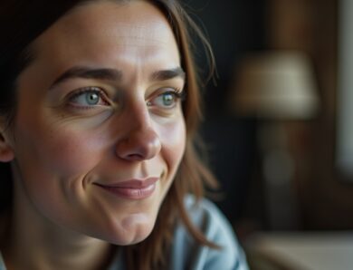 Weem : Transformez vos entretiens vidéo pour un recrutement optimisé et innovant