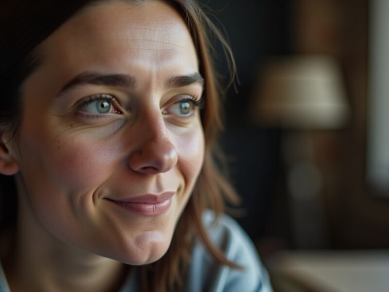 Weem : Transformez vos entretiens vidéo pour un recrutement optimisé et innovant
