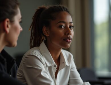 Guide pratique pour réussir un séminaire d&rsquo;entreprise inoubliable à Douala