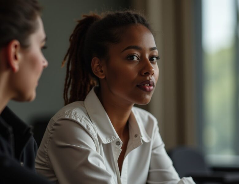 Guide pratique pour réussir un séminaire d&rsquo;entreprise inoubliable à Douala