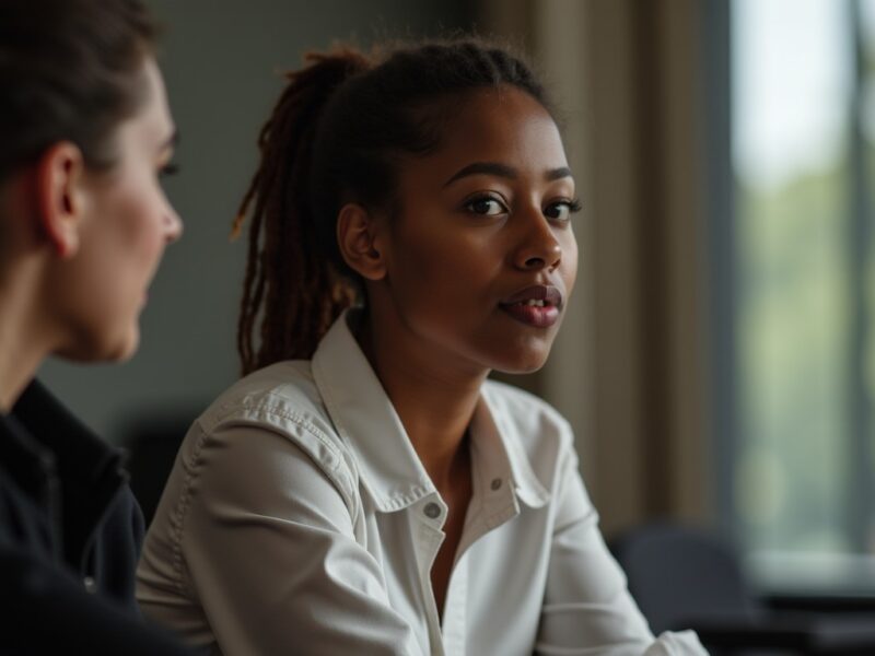 Guide pratique pour réussir un séminaire d&rsquo;entreprise inoubliable à Douala