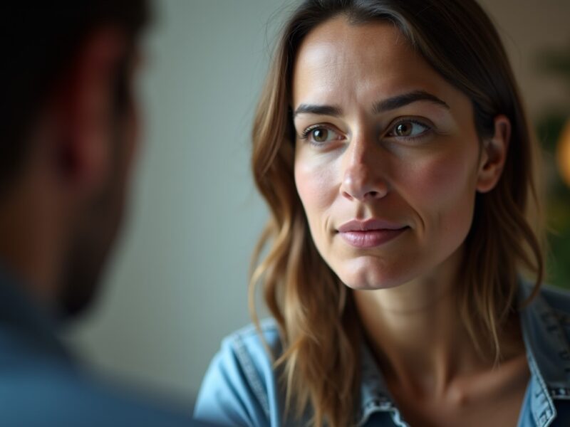 Formation CSE : Comprendre ses enjeux, respecter ses obligations et adopter les bonnes pratiques