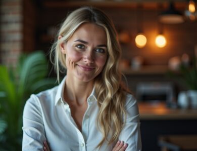 Courtier en énergie : les clés pour optimiser les dépenses électriques et gazières de votre entreprise