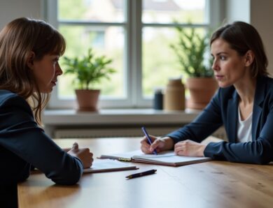 Comprendre le rôle clé d’une fiduciaire en Suisse : vos alliés pour la gestion et la conformité