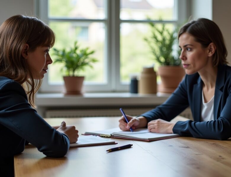 Comprendre le rôle clé d’une fiduciaire en Suisse : vos alliés pour la gestion et la conformité