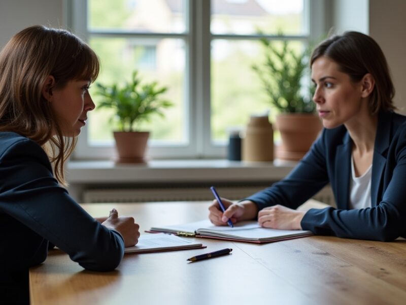 Comprendre le rôle clé d’une fiduciaire en Suisse : vos alliés pour la gestion et la conformité