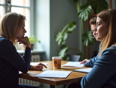 Comment et où s&rsquo;informer sur ses droits au travail ?