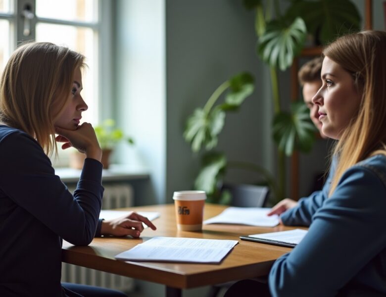 Comment et où s&rsquo;informer sur ses droits au travail ?