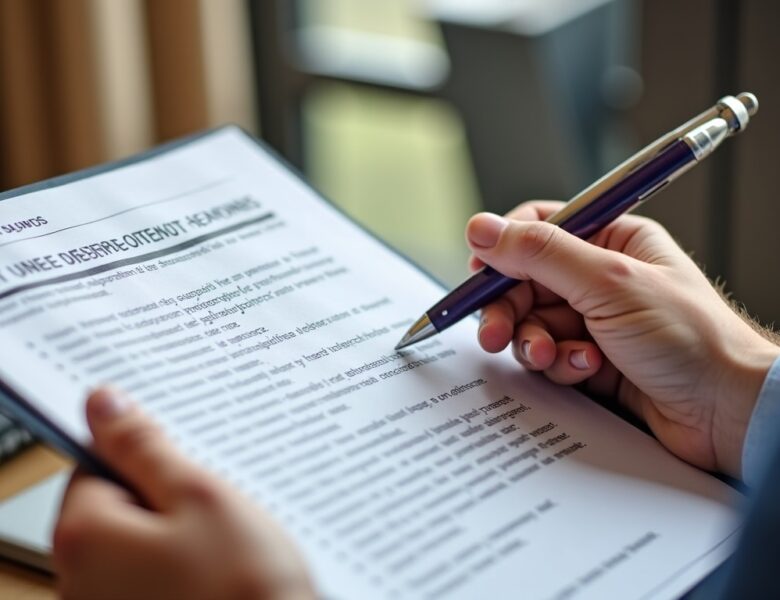 Contrat de dépôt-vente : Guide juridique pour protéger efficacement vos créations