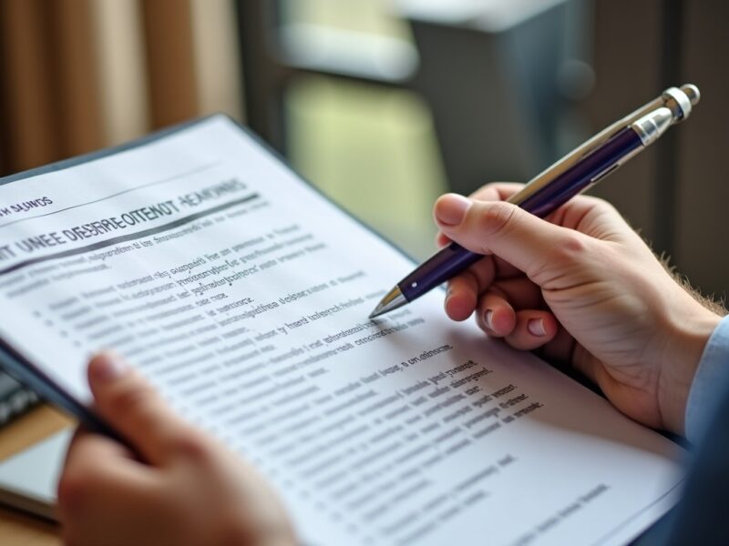 Contrat de dépôt-vente : Guide juridique pour protéger efficacement vos créations