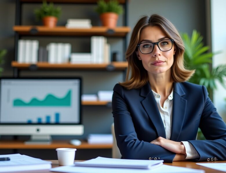 Les raisons incontournables pour confier votre comptabilité à une fiduciaire