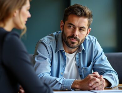 Guide complet de la prévoyance pour les chefs d’entreprise : sécuriser votre avenir professionnel