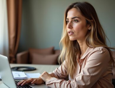 Créer une entreprise au Maroc : 7 étapes clés pour un investissement réussi