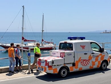 Comment Azur Enseigne Marseille Propulse les Entreprises Marseillaises vers le Succès