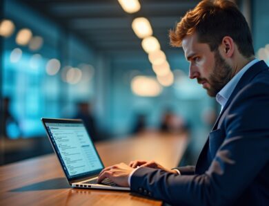 Guide pratique pour sélectionner la solution anti-spam idéale adaptée à votre entreprise