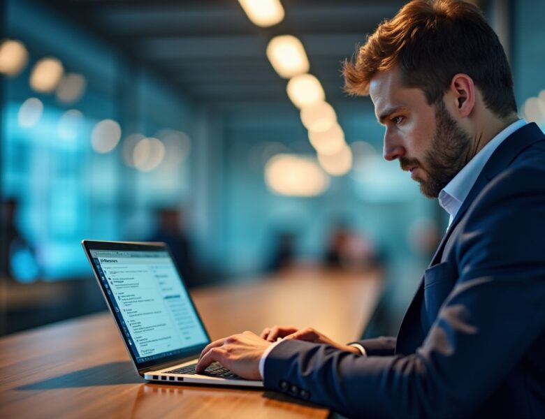 Guide pratique pour sélectionner la solution anti-spam idéale adaptée à votre entreprise