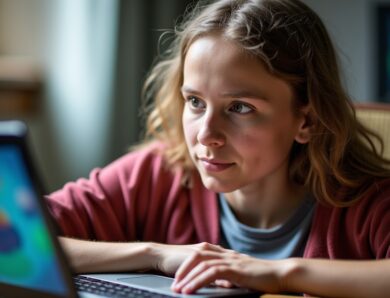 Métiers en L : Découvrez 20 opportunités pour allier passion du jeu et réussite professionnelle