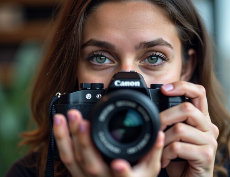 Les pièges courants en photographie d’entreprise et nos astuces pour les esquiver