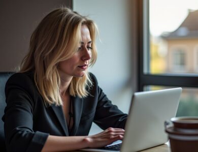 Comment choisir la meilleure agence web à Neuchâtel ?