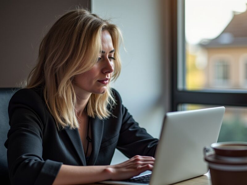 Comment choisir la meilleure agence web à Neuchâtel ?
