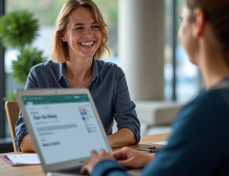 Service Client Boursorama 0146 : Le Numéro Direct pour Contacter un Conseiller