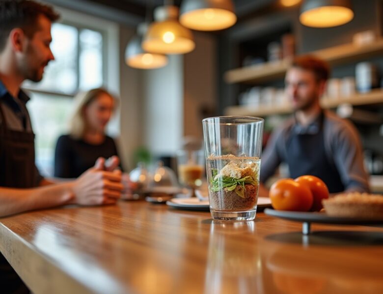 Guide pratique : optimiser étape par étape le service en restauration pour une expérience client parfaite