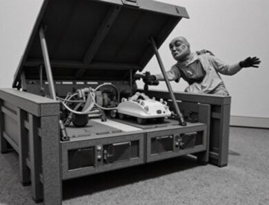 Serrures pour coffre-fort : choisir entre mécanisme traditionnel et technologie électronique