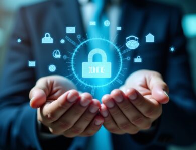 Optimiser l’accès Internet haut débit : une clé pour relever les défis stratégiques de votre entreprise