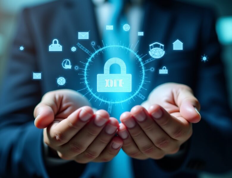 Optimiser l’accès Internet haut débit : une clé pour relever les défis stratégiques de votre entreprise