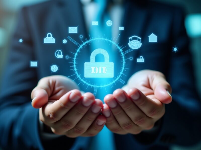 Optimiser l’accès Internet haut débit : une clé pour relever les défis stratégiques de votre entreprise