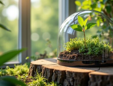 Vanne à boisseau sphérique : comment sélectionner le design idéal pour optimiser votre réseau
