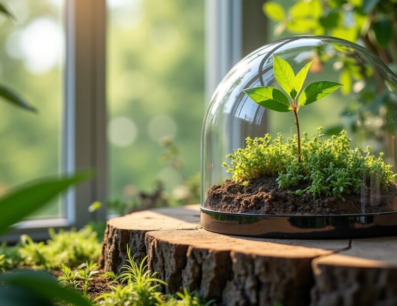 Vanne à boisseau sphérique : comment sélectionner le design idéal pour optimiser votre réseau