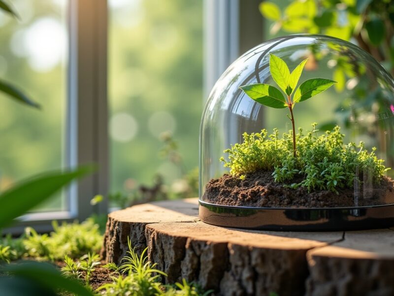 Vanne à boisseau sphérique : comment sélectionner le design idéal pour optimiser votre réseau