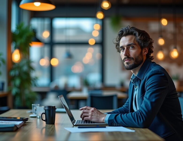 Les tendances marketing incontournables de 2023 qui métamorphosent les entreprises