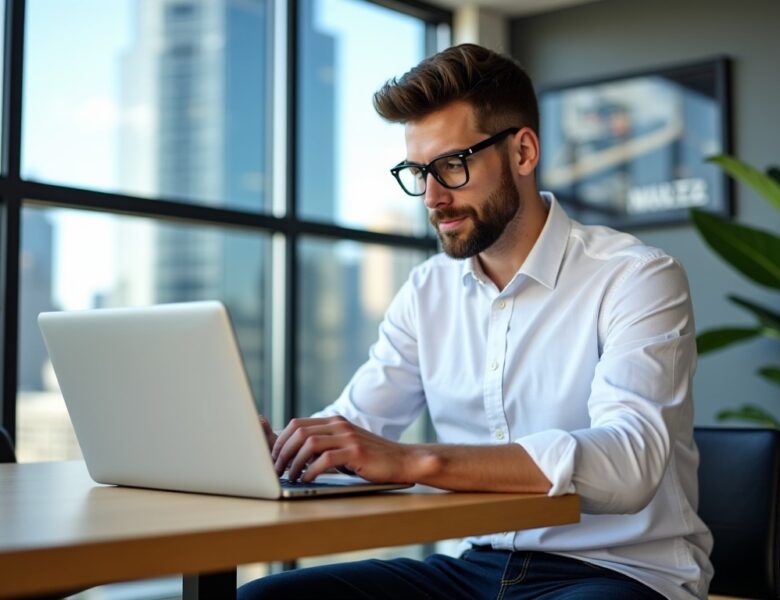 Découvrez tous les conseils indispensables sur PermisExpert.fr