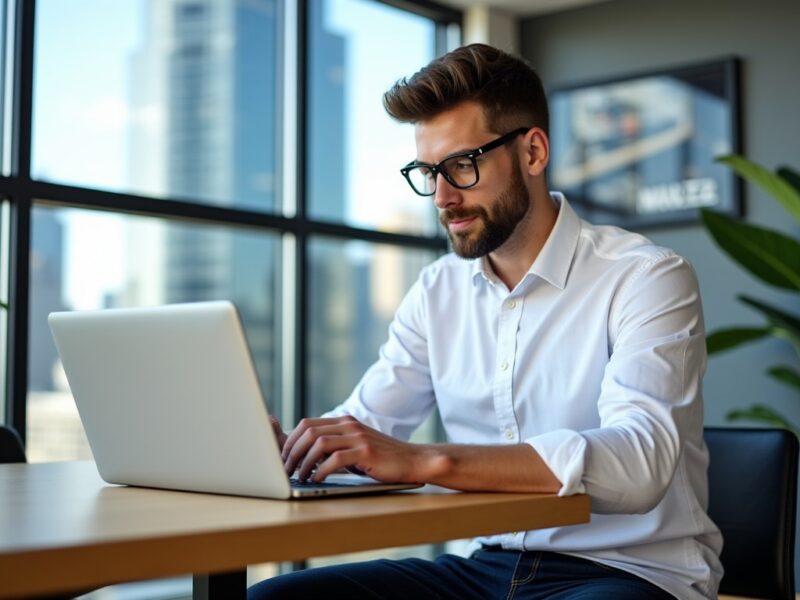 Découvrez tous les conseils indispensables sur PermisExpert.fr