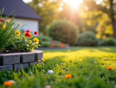 Assurance décennale terrassement : obtenez votre devis personnalisé en seulement 2 minutes