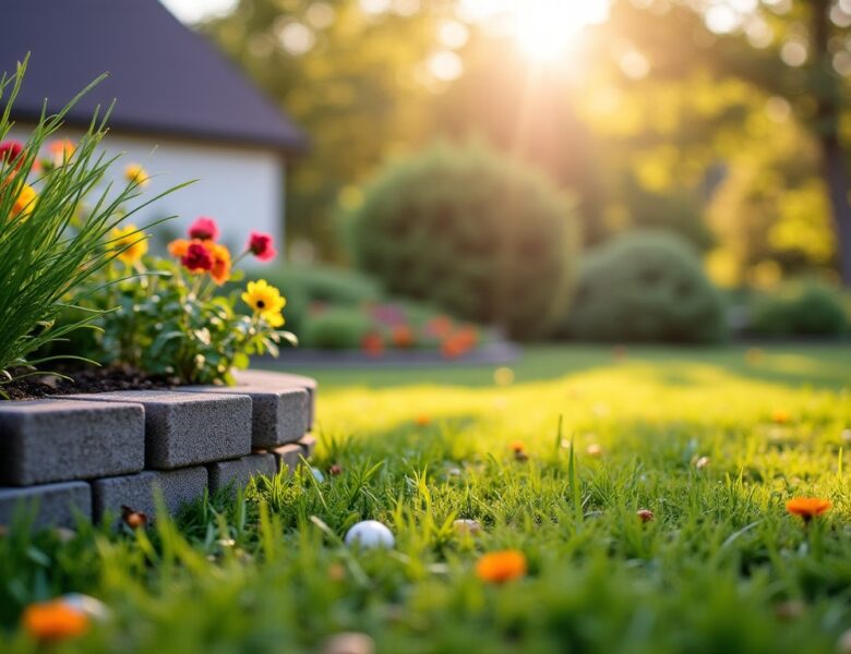 Assurance décennale terrassement : obtenez votre devis personnalisé en seulement 2 minutes