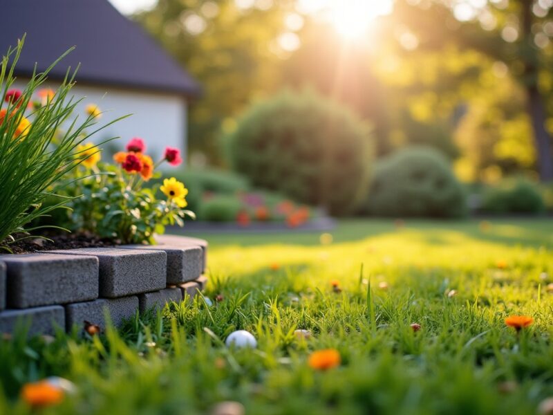 Assurance décennale terrassement : obtenez votre devis personnalisé en seulement 2 minutes