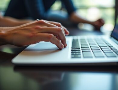 Techniques Innovantes pour Renforcer la Loyauté des Employés au Sein de l&rsquo;Entreprise