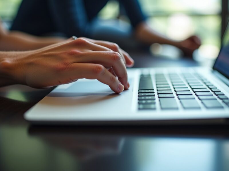 Techniques Innovantes pour Renforcer la Loyauté des Employés au Sein de l&rsquo;Entreprise