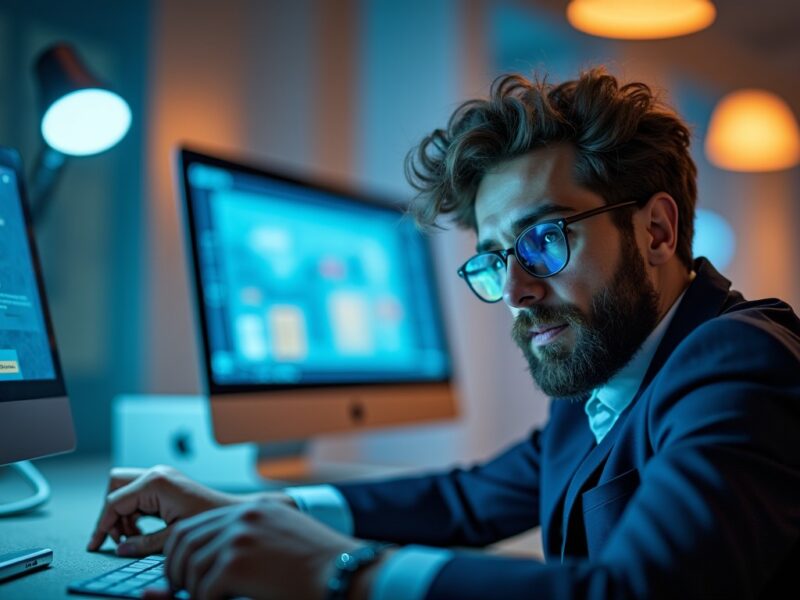 Découvrez les Outils Incontournables du Marketing Digital pour Propulser Votre Entreprise au Sommet
