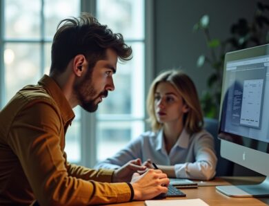 Développer les Talents Internes : Le Secret d&rsquo;une Croissance Durable en Entreprise