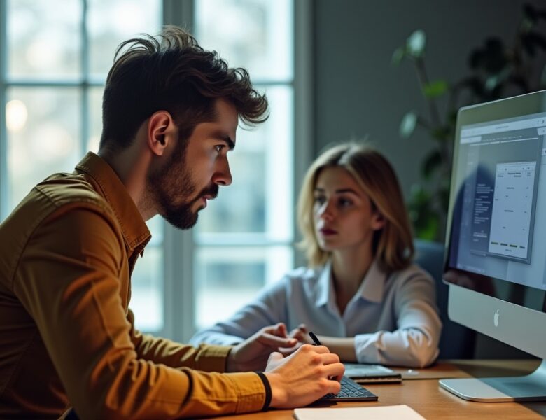 Développer les Talents Internes : Le Secret d&rsquo;une Croissance Durable en Entreprise