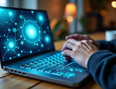 Facture électronique obligatoire : guide pratique pour bien anticiper la réforme