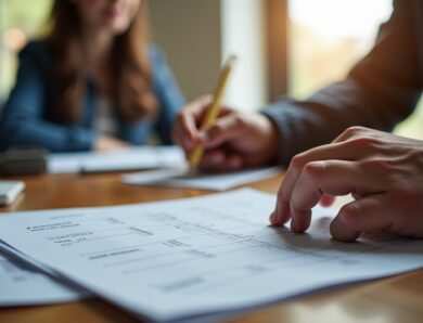 Retards de paiement : découvrez comment l’affacturage peut dynamiser votre trésorerie en toute sérénité