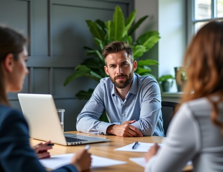 Stimuler l&rsquo;Engagement au Travail : Stratégies Innovantes pour Dynamiser les Équipes en Entreprise