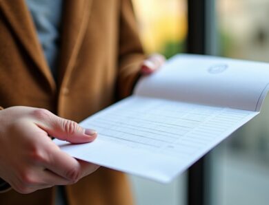 Courrier papier et prospection B2B : les avantages d’acheter ses enveloppes en ligne