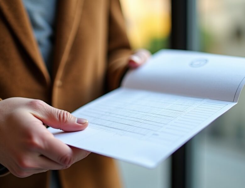 Courrier papier et prospection B2B : les avantages d’acheter ses enveloppes en ligne