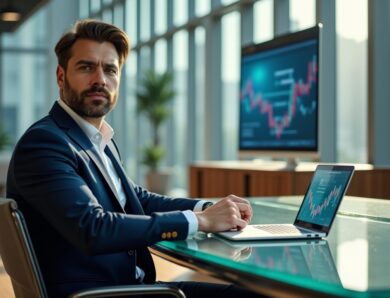 Quel est le véritable coût de création d’une entreprise en 2026 ?